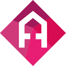 heihoef-hoevenaer-logo